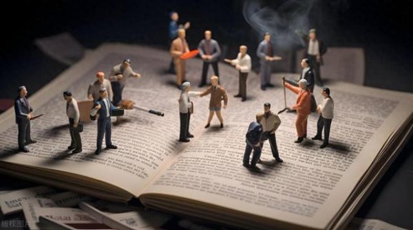 铁牛配资 细思极恐的“30万存款定律”, 普通人不可忽视的“返贫”镰刀