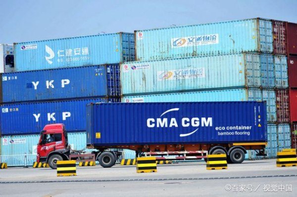 国汇策略 吴江到雅安物流专线-吴江到雅安物流公司