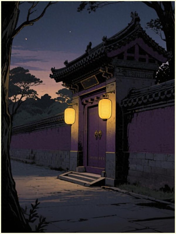 上升浪 天字「1」号案 ，迄今无解