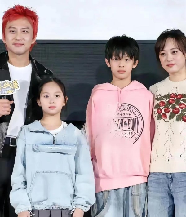 第一资本 关晓彤理想型不是鹿晗！戒指指向太阳会！邓超痛哭背后真相被揭秘