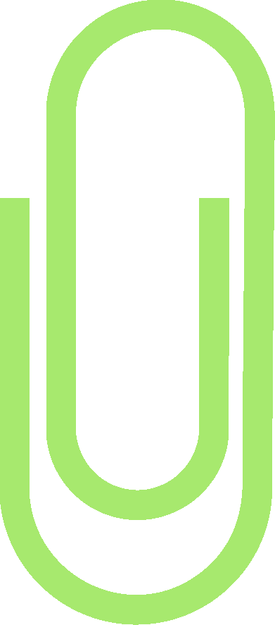 元配网 科学减重，从娃娃抓起！ ——2025年儿童暑期减重训练营开营啦