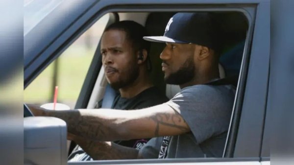 上上通 “最严重丑闻”! 美媒: NBA多名球员及教练因涉嫌参与非法赌博被捕